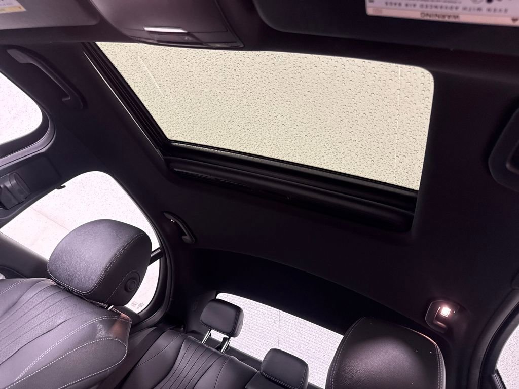 Used 2018 Mercedes-Benz E 300 image 20