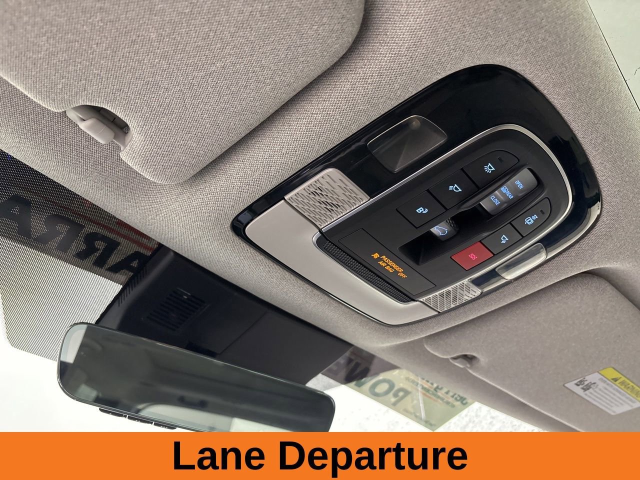 Used 2024 Hyundai Palisade Limited image 20