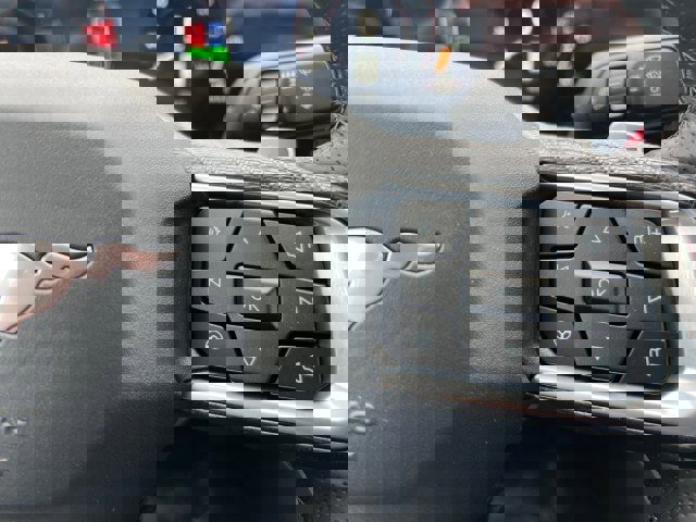 New 2026 Ford Mustang GT Premium image 21