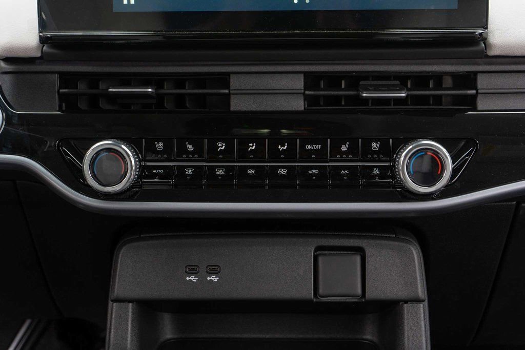 New 2026 Honda Prologue Elite image 21