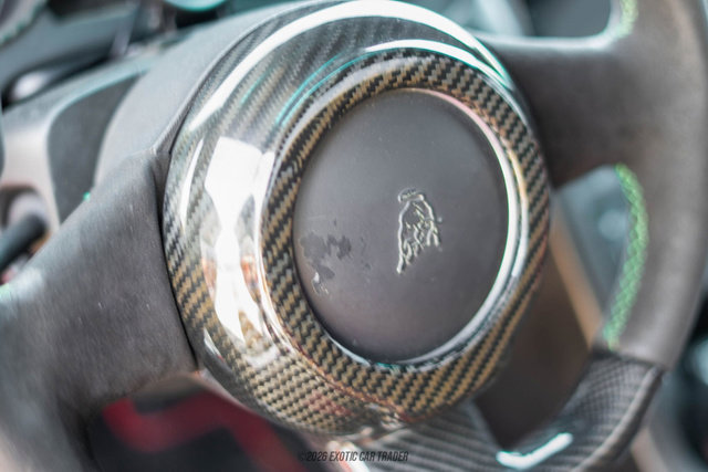 Used 2004 Lamborghini Gallardo AWD/4WD image 35