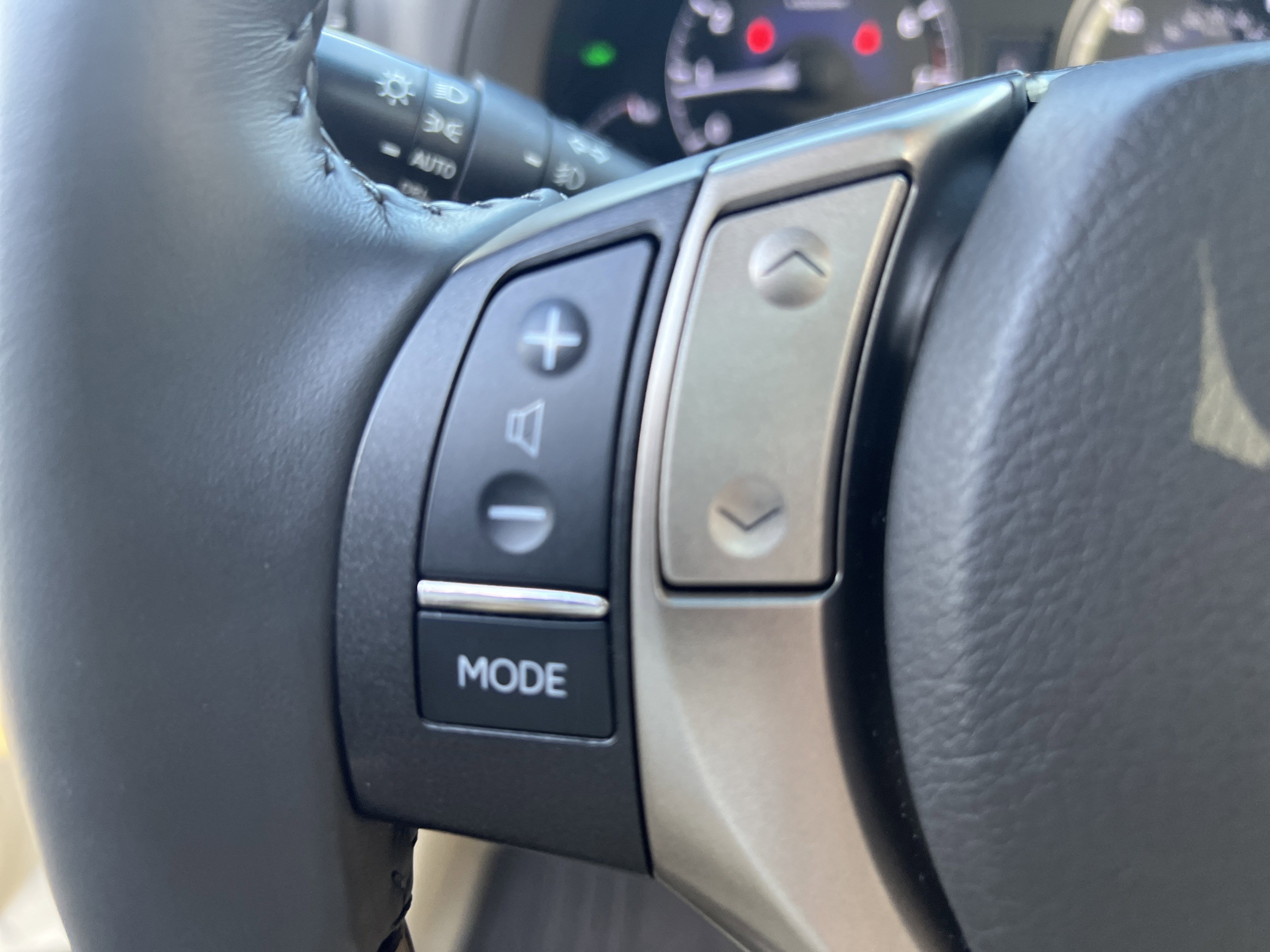 Used 2015 Lexus RX 350 AWD image 12