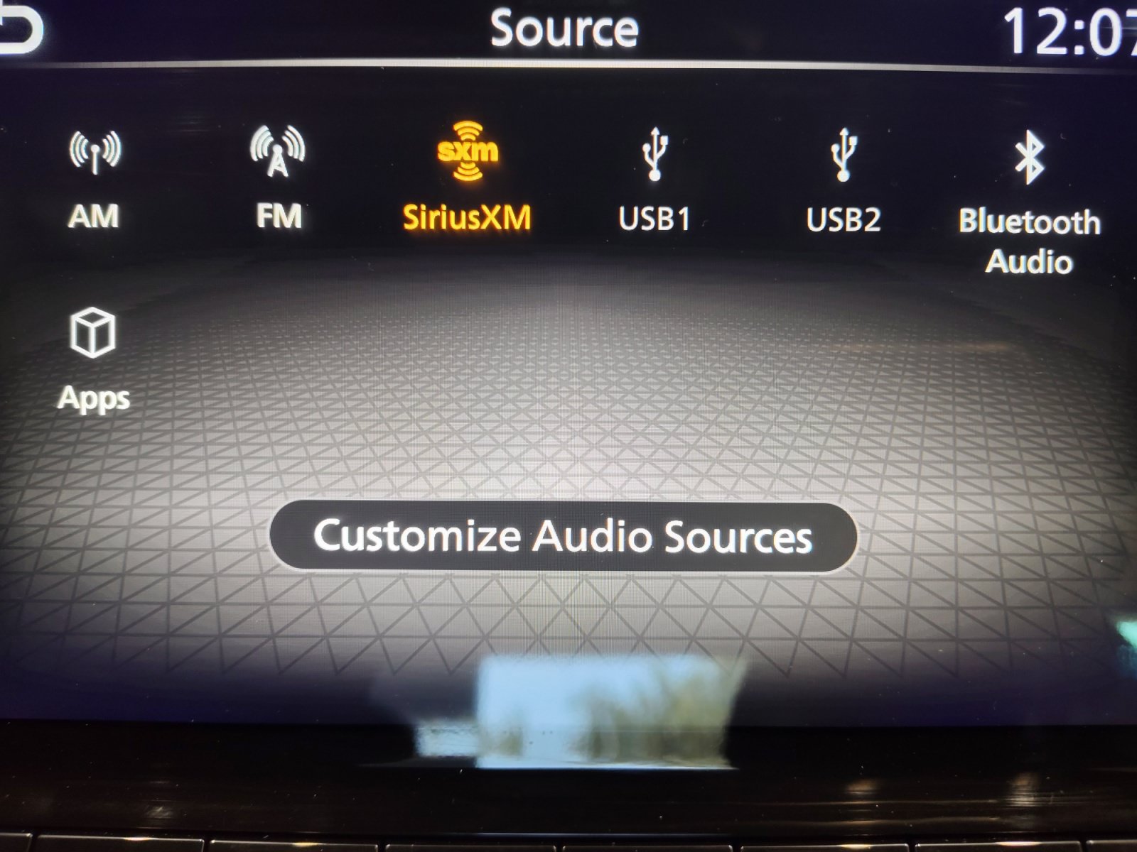 New 2027 Nissan Z Performance RWD image 17
