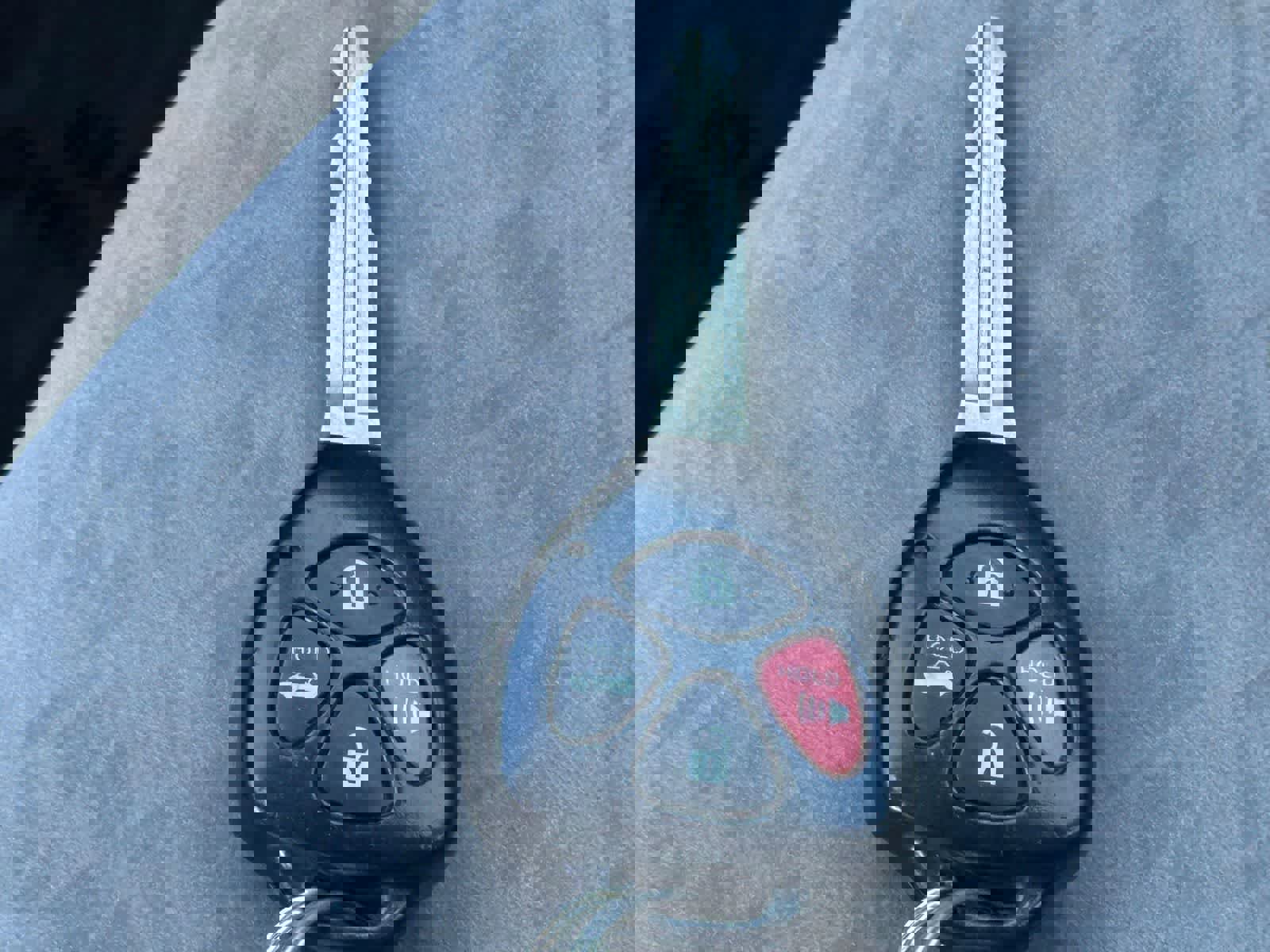 Used 2009 Toyota Corolla LE image 30