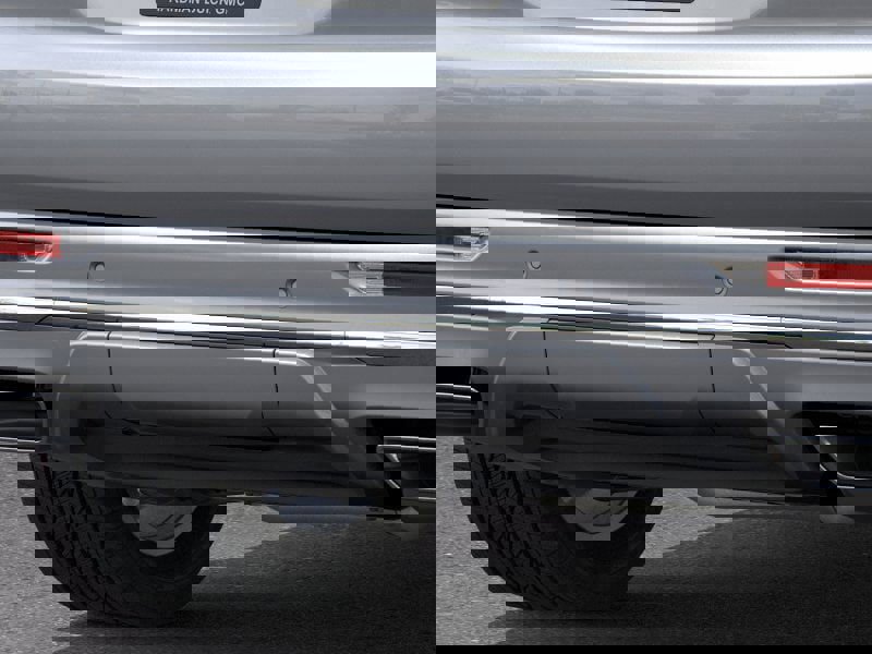 New 2026 Buick Enclave Avenir w/ Super Cruise Package image 14