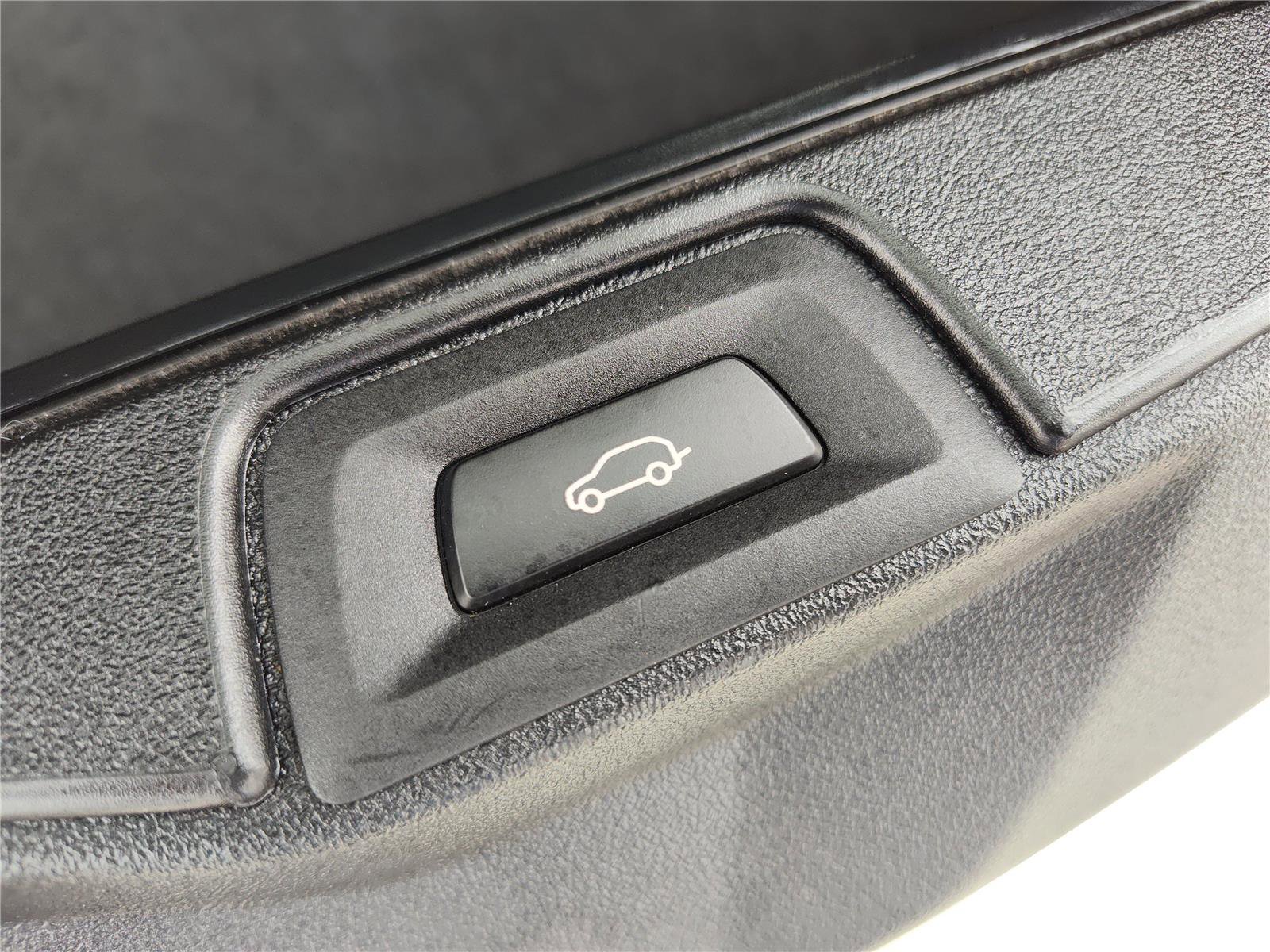 Used 2025 BMW X5 xDrive40i image 8