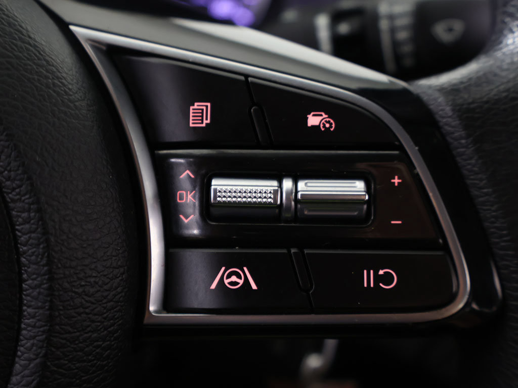 Certified 2023 Kia Forte LXS FWD image 37