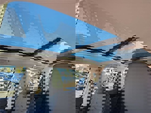 New 2026 Volkswagen Tiguan SE image 22