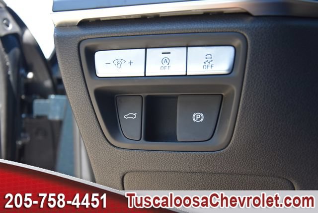 Used 2024 Genesis G80 2.5T AWD/4WD image 43