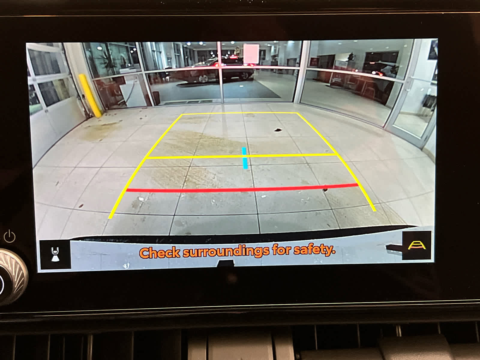 New 2025 Toyota RAV4 XLE image 20