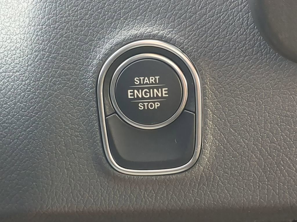 Used 2024 Mercedes-Benz Sprinter 2500 image 15