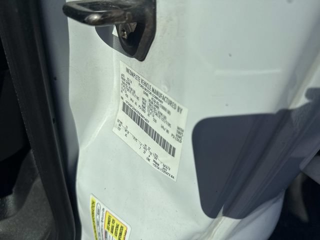Used 2014 Ford F250 XL RWD image 17