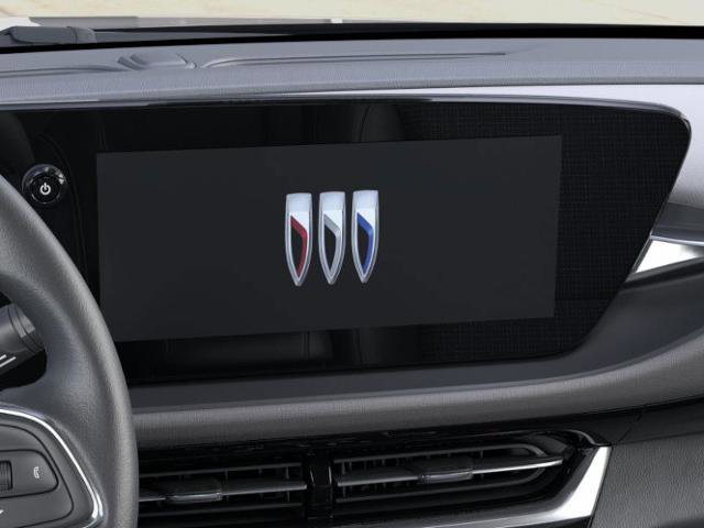 New 2026 Buick Envista Avenir image 20