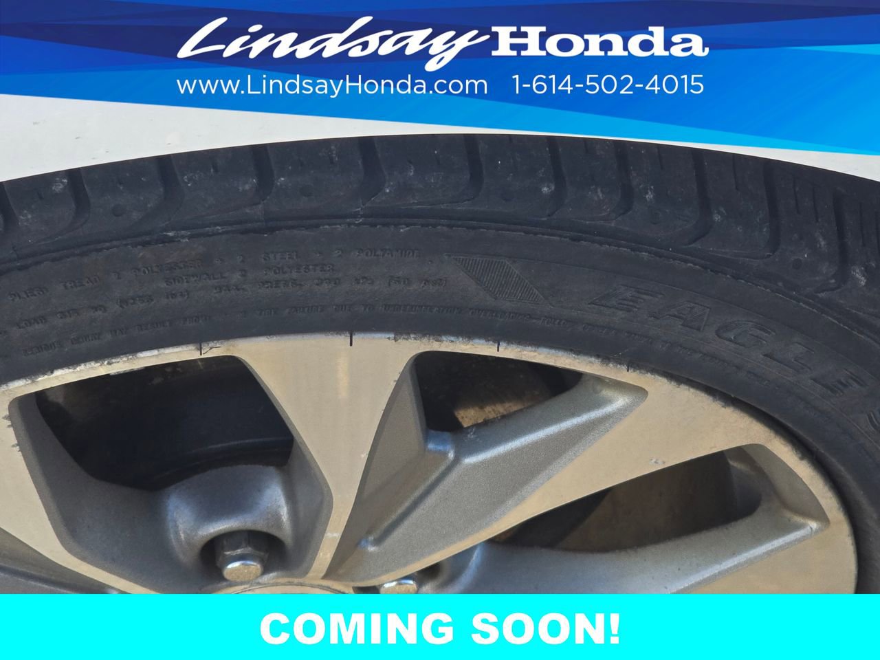 Used 2012 Honda Civic Si image 19