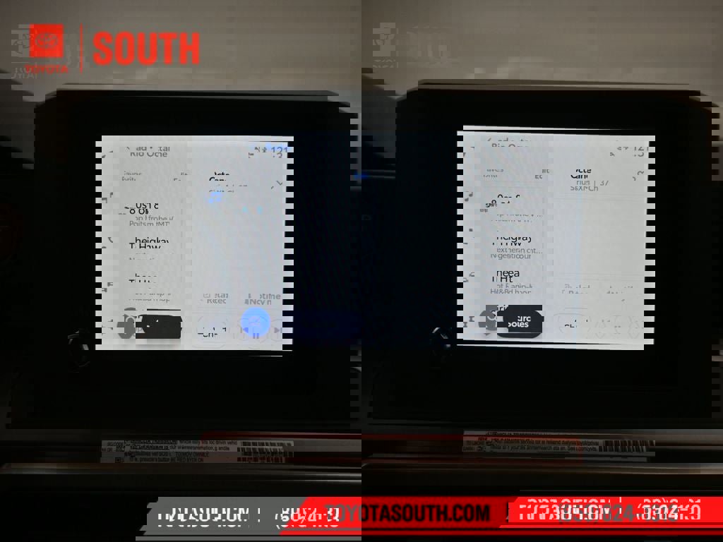 New 2026 Toyota Tacoma TRD Off-Road image 14