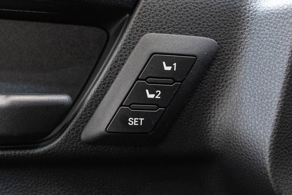 New 2026 Toyota 4Runner TRD Off-Road Premium AWD/4WD image 21