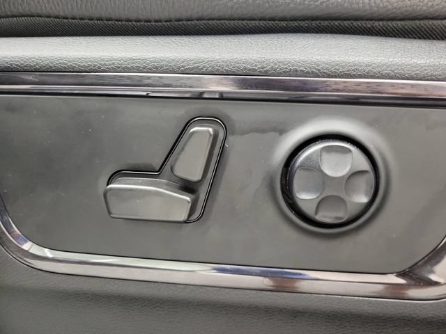 Used 2022 RAM 1500 Limited w/ Bed Utility Group AWD/4WD image 20