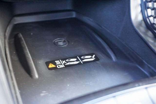 New 2024 Chevrolet TrailBlazer ACTIV w/ Convenience Package image 29