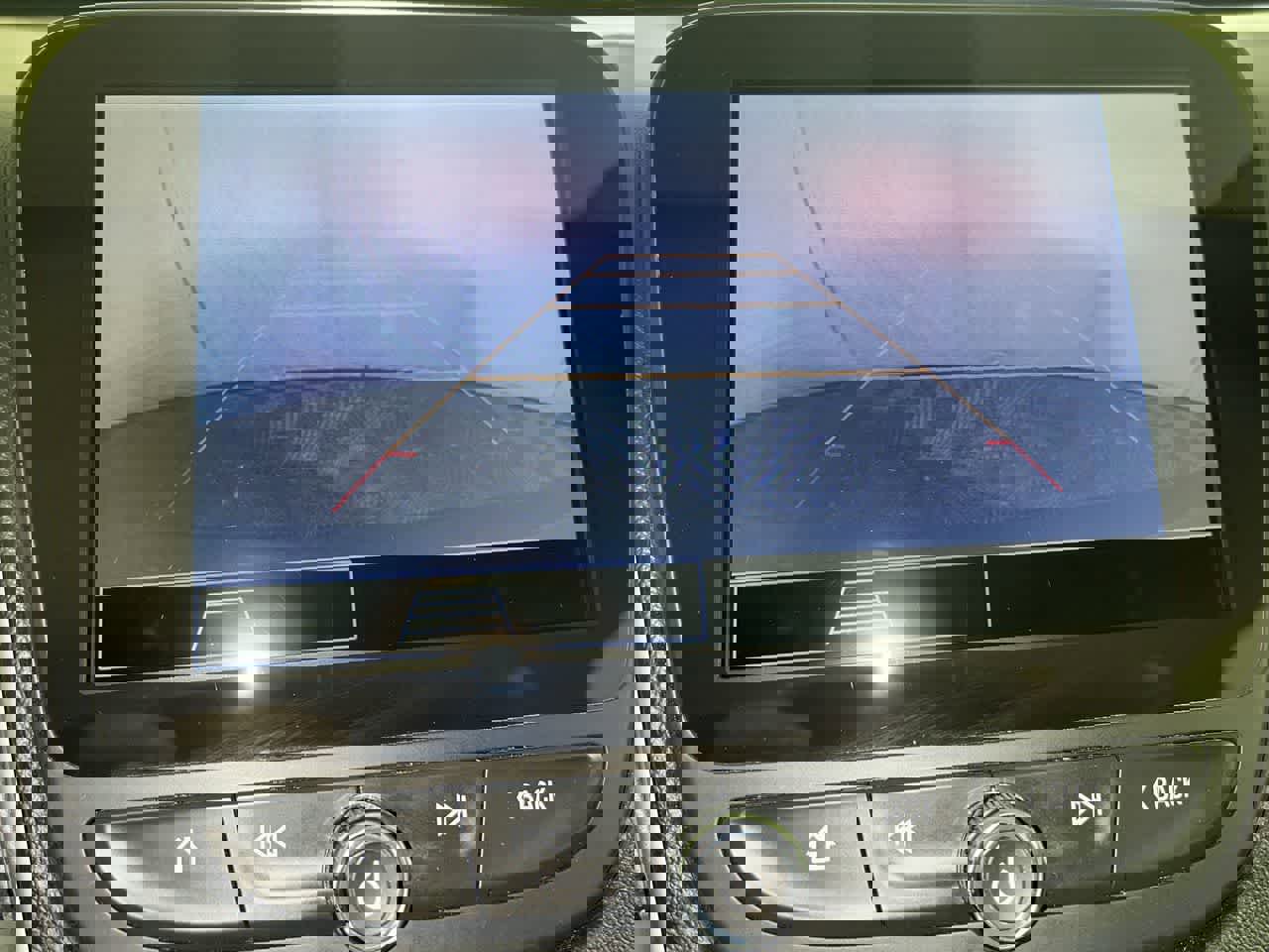 Used 2022 Chevrolet Malibu LT image 19