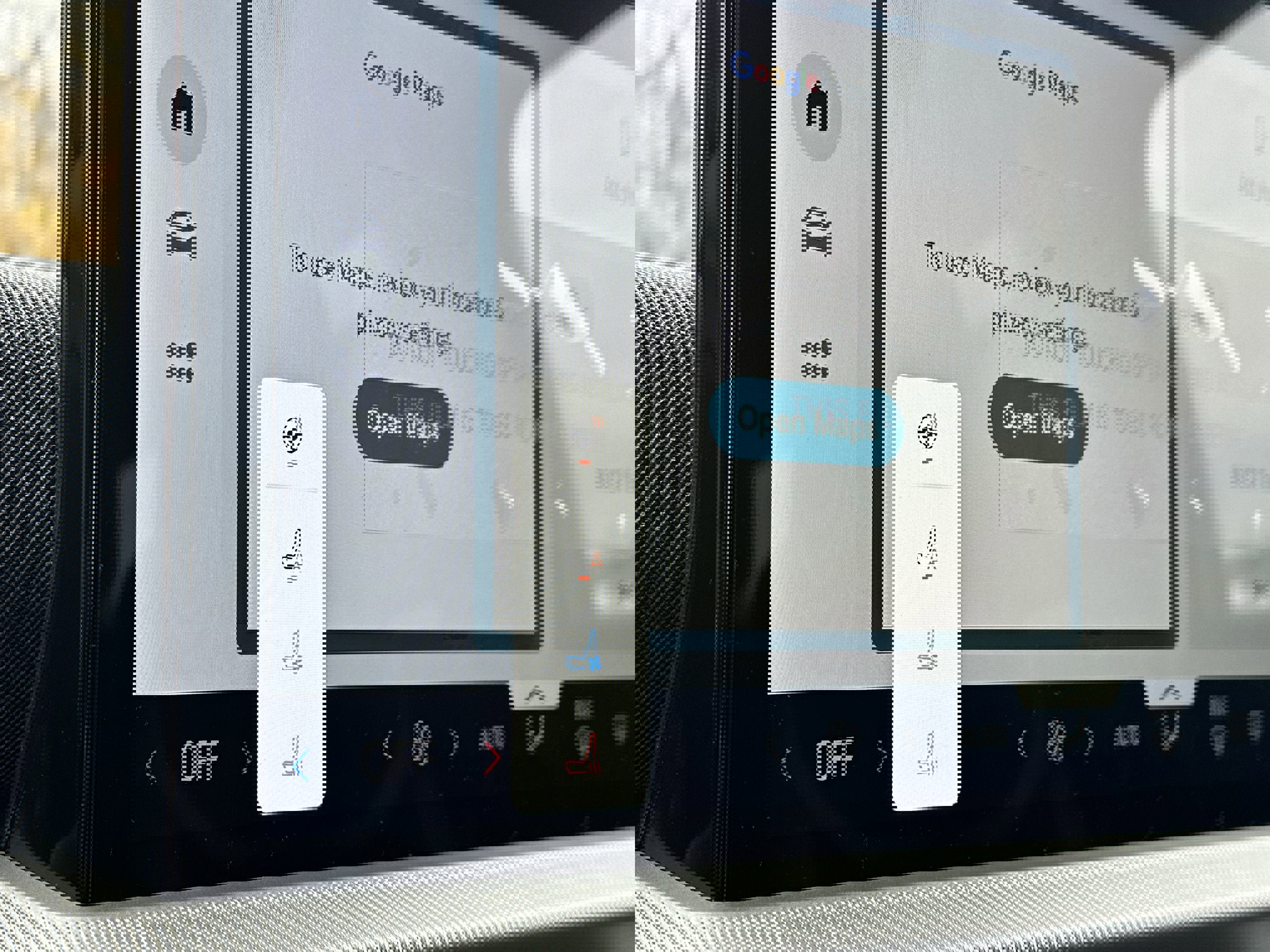 New 2026 Ford Explorer ST image 3