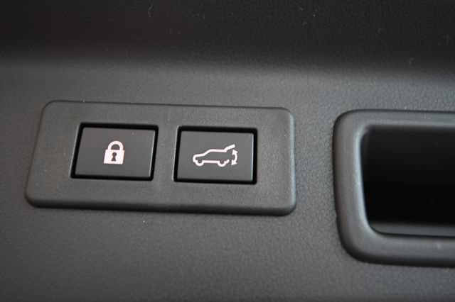 New 2026 Subaru Forester Sport AWD/4WD image 28