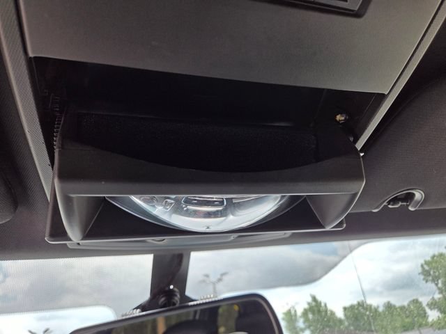 Used 2020 Dodge Grand Caravan GT FWD image 31