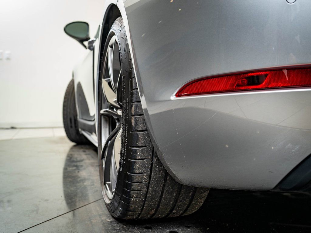 Certified 2023 Porsche 718 Cayman image 39