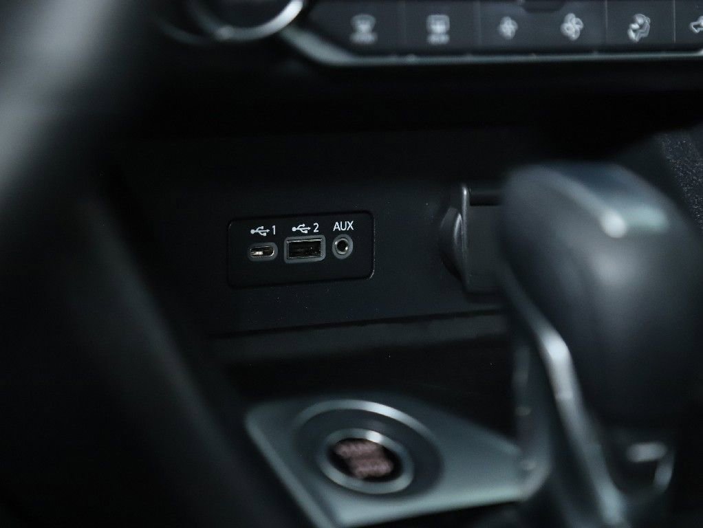 Certified 2023 Nissan Sentra SV w/ All-Weather Package image 29