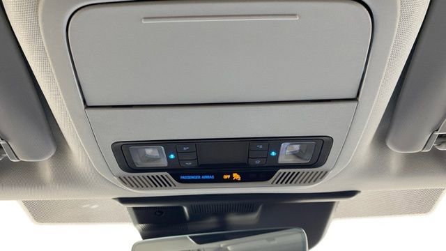 Used 2021 Ford Mustang Mach-E Select image 38