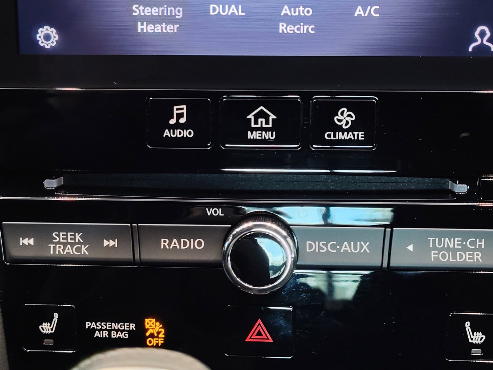 Used 2022 INFINITI Q60 3.0t Luxe w/ Essential Package image 36