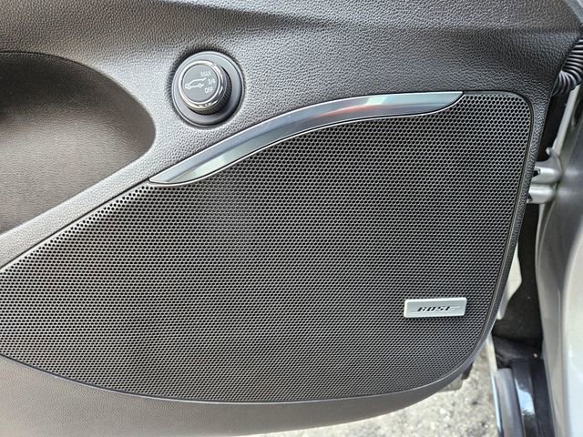 Used 2024 Buick Enclave Premium image 25