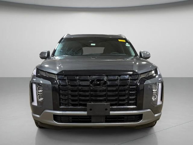 Used 2025 Hyundai Palisade SEL image 9