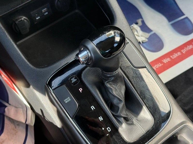 Used 2017 Kia Forte S FWD image 28