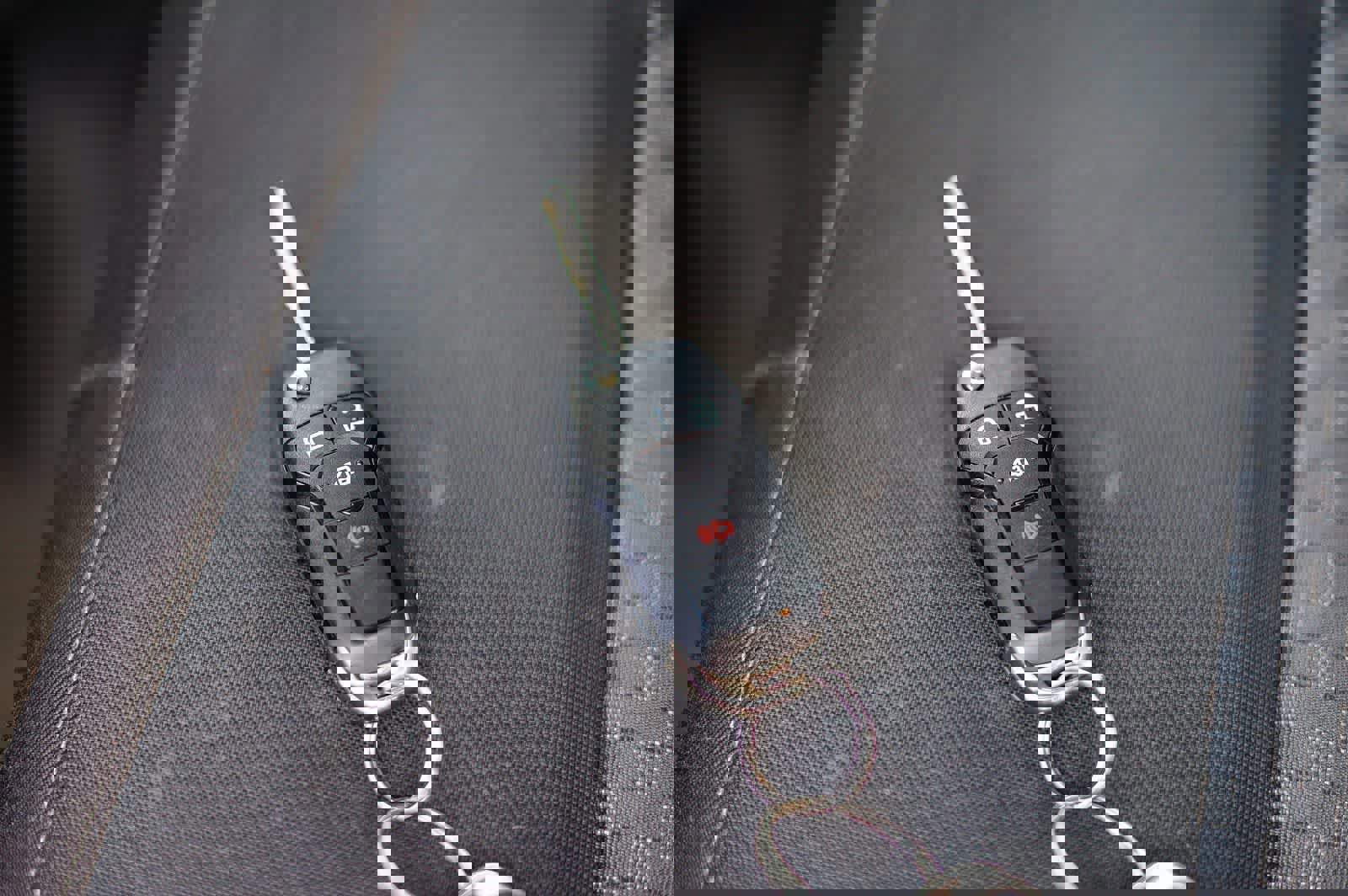 Used 2020 Ford Transit 150 Low Roof image 22