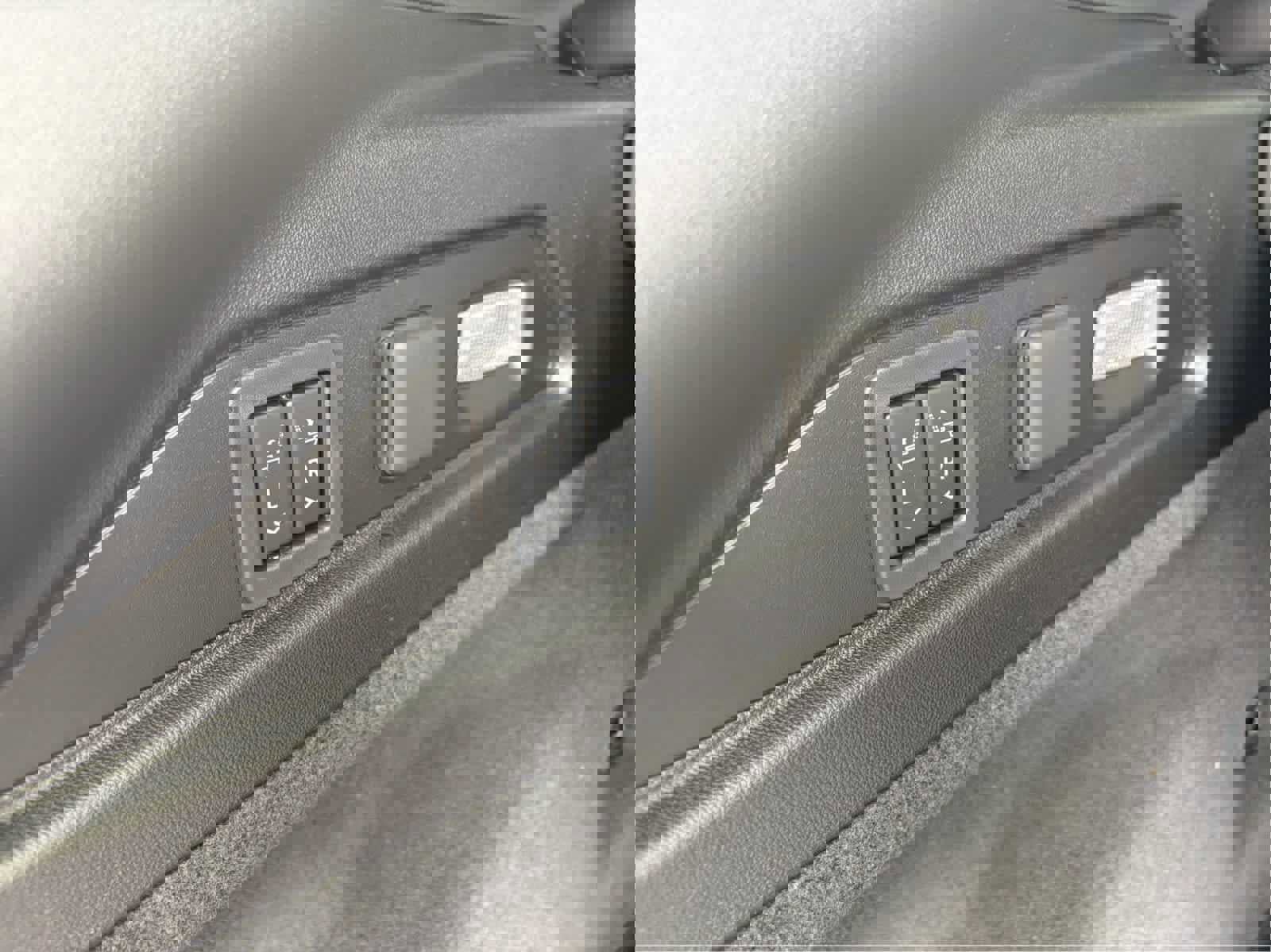 Used 2025 Cadillac Lyriq Luxury w/ LPO, Floor Liner Package AWD/4WD image 26