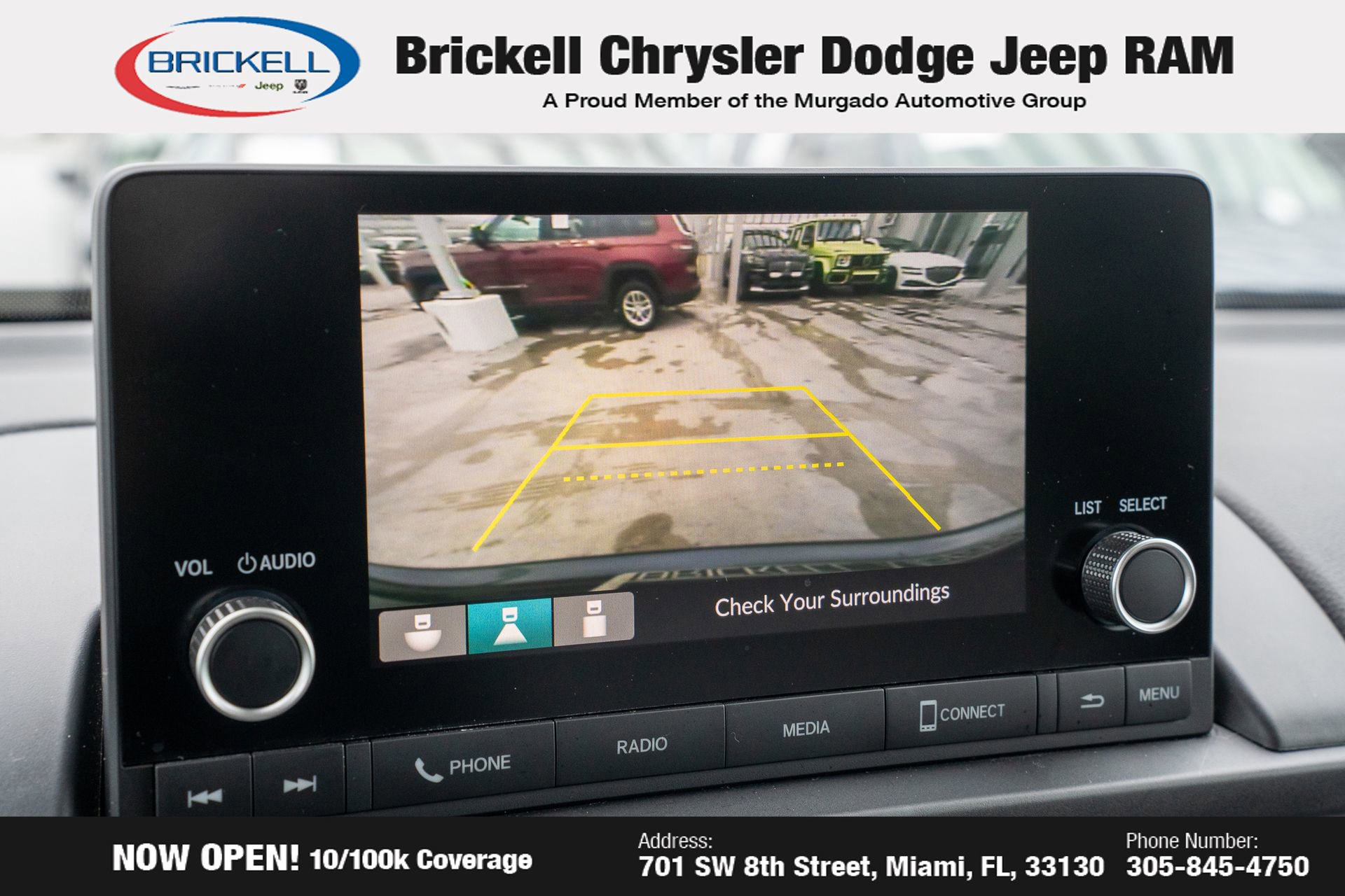 Used 2023 Honda Pilot LX image 34