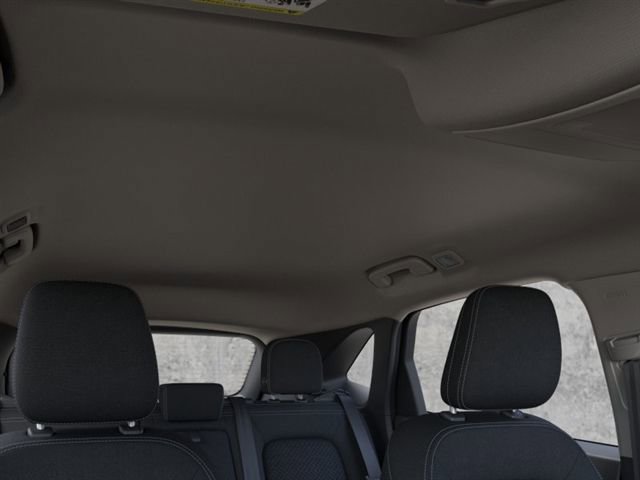 New 2026 Ford Escape Active image 22