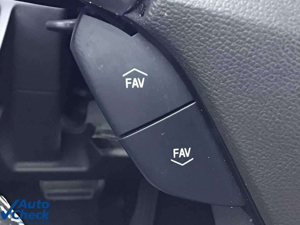 Used 2021 Chevrolet Camaro SS image 26