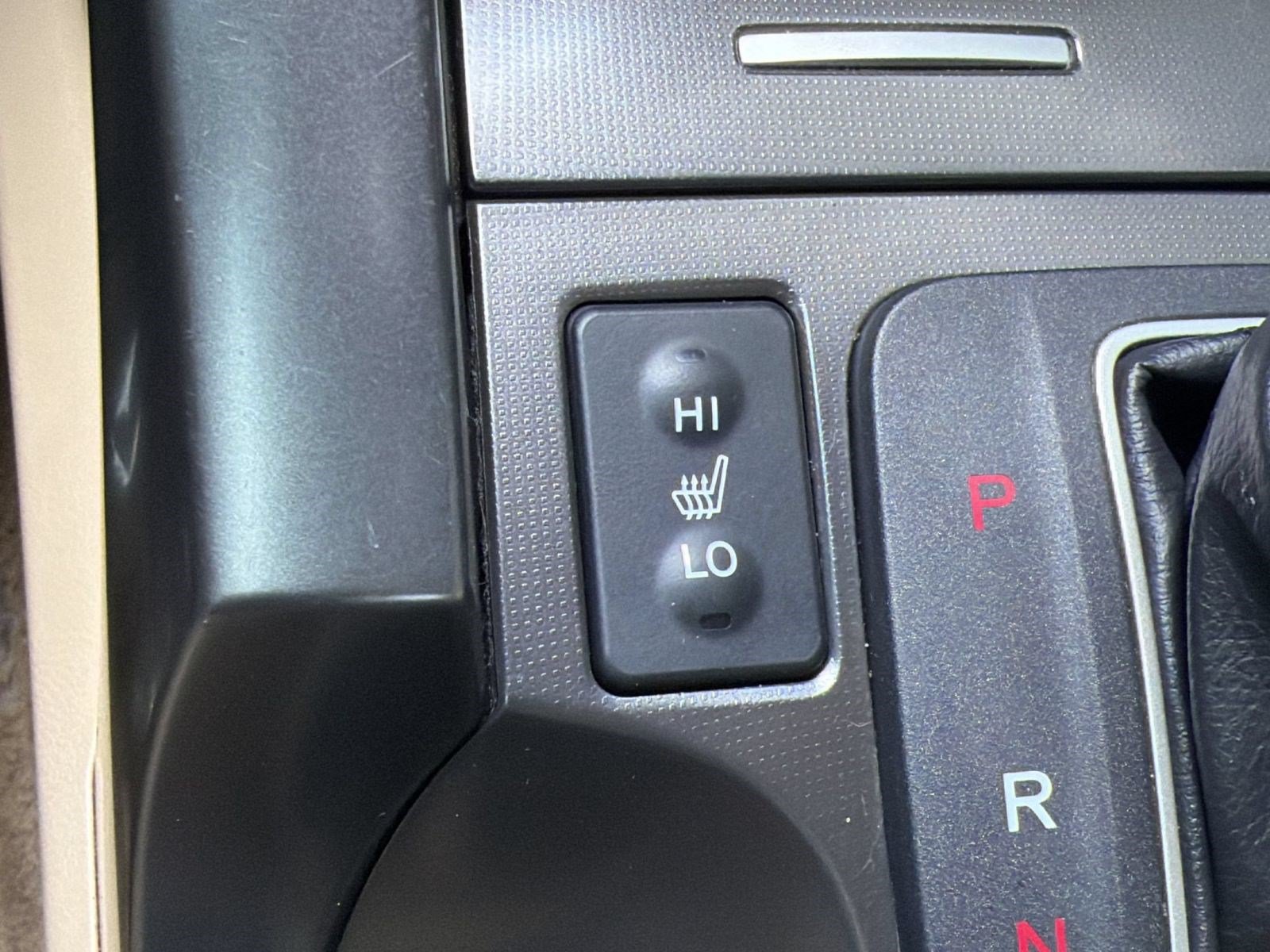 Used 2011 Acura TSX Sedan FWD image 29