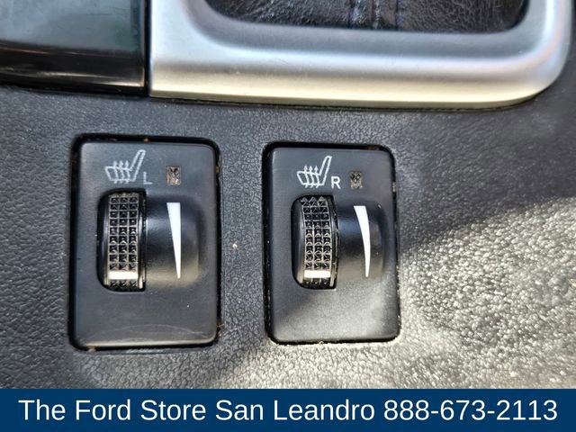 Used 2019 Toyota Highlander XLE image 23