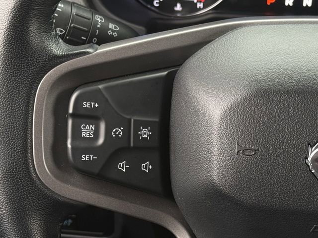 Used 2024 Ford Bronco Badlands image 15