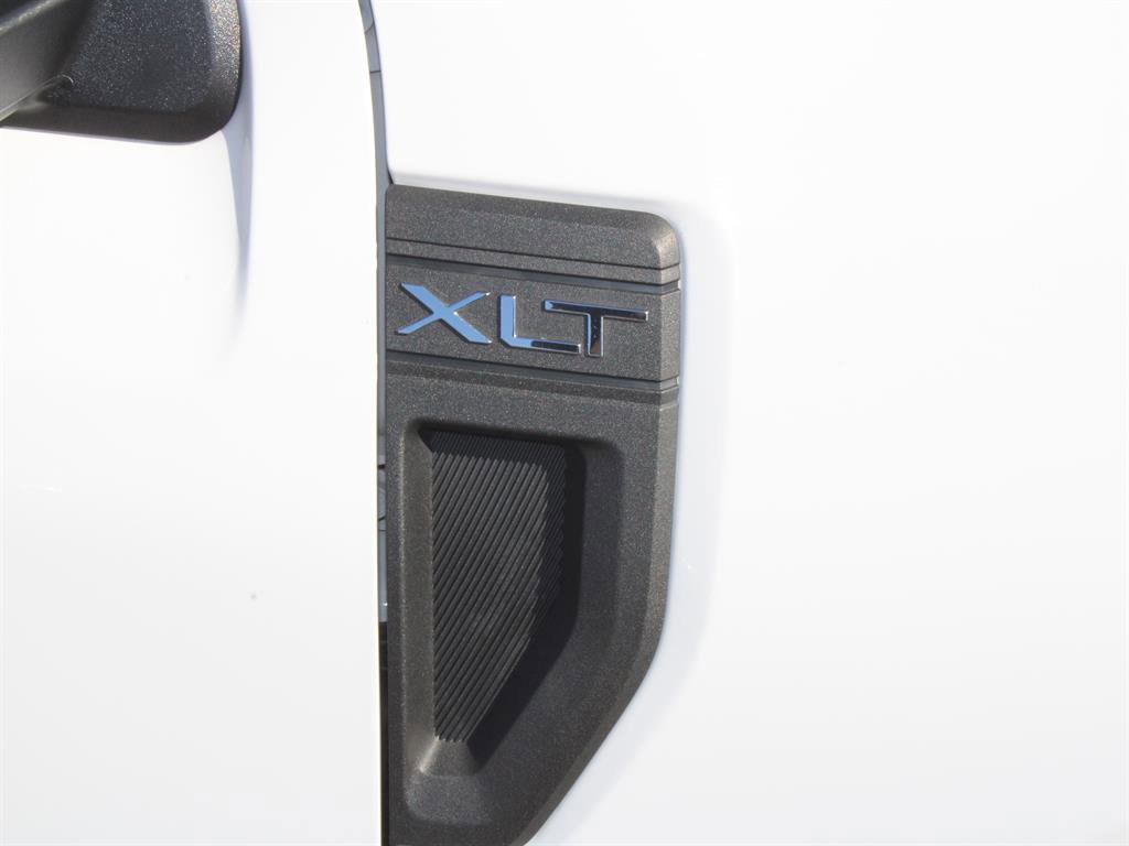 Used 2023 Ford Maverick XLT w/ Equipment Group 300A Standard image 13