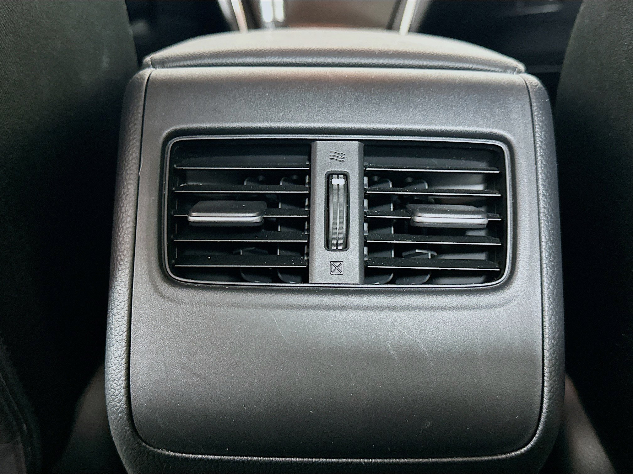 Used 2019 Honda Accord EX image 27