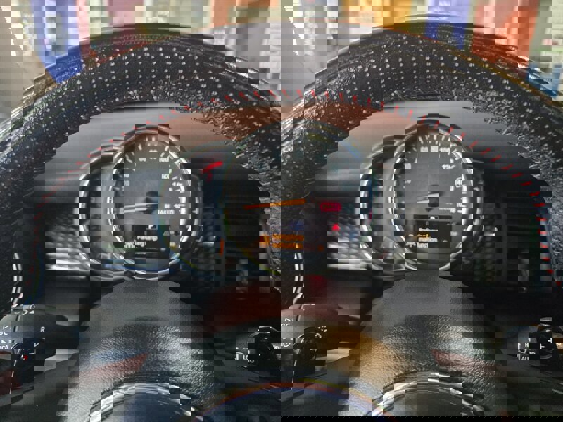 Used 2019 MINI Cooper S w/ Signature Upholstery Package image 28