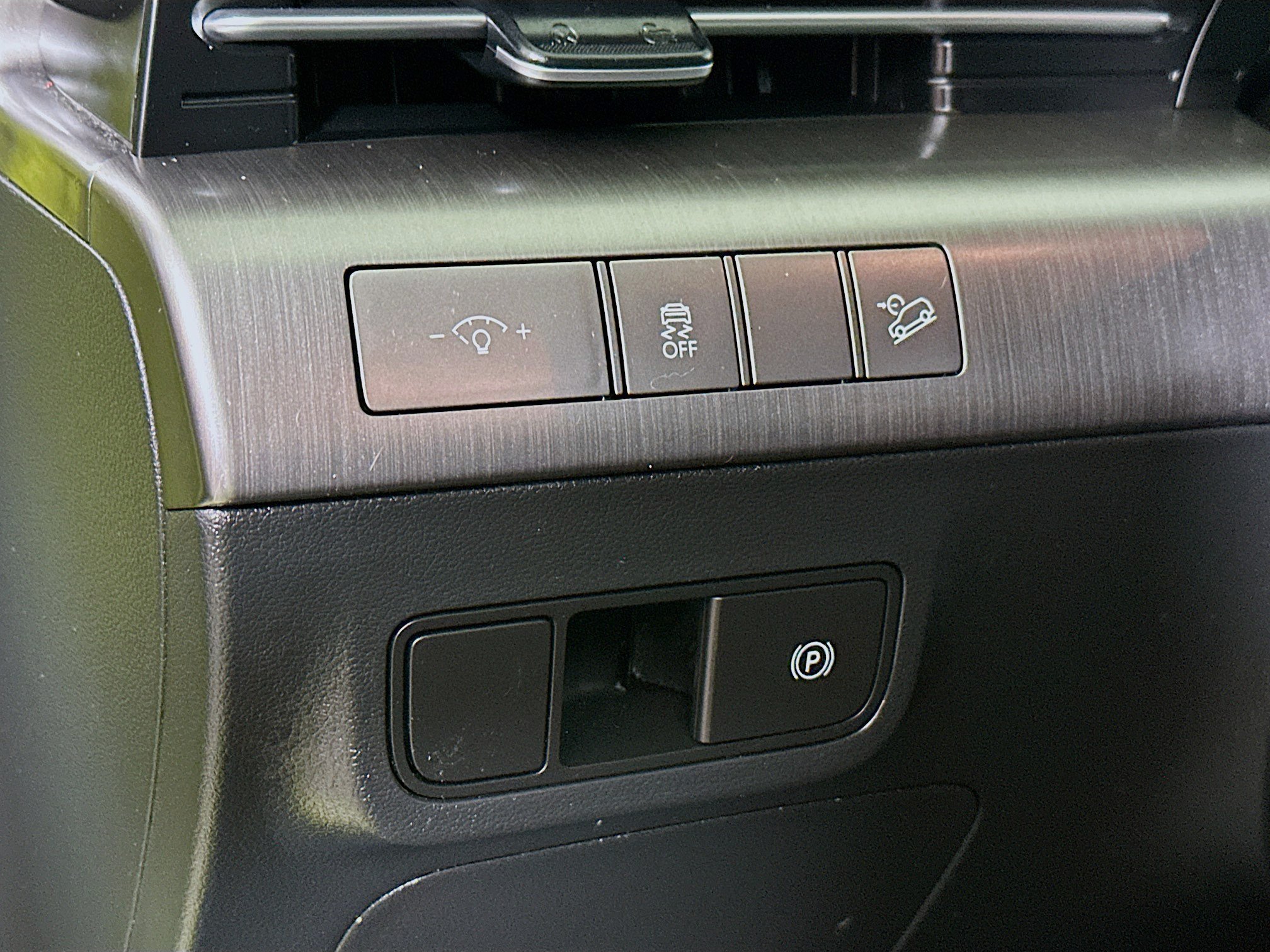 Used 2024 Hyundai Kona SEL FWD image 10