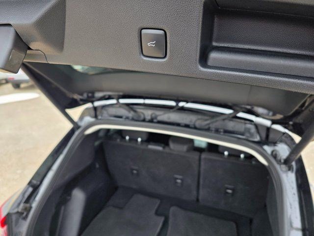 Used 2024 Ford Escape Active AWD/4WD image 11