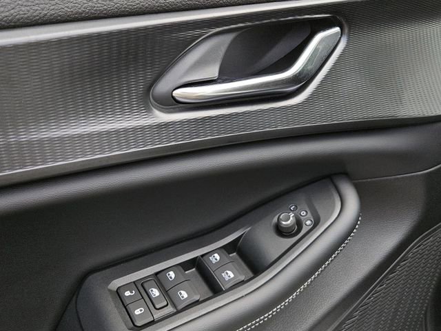 New 2025 Jeep Grand Cherokee Laredo image 26