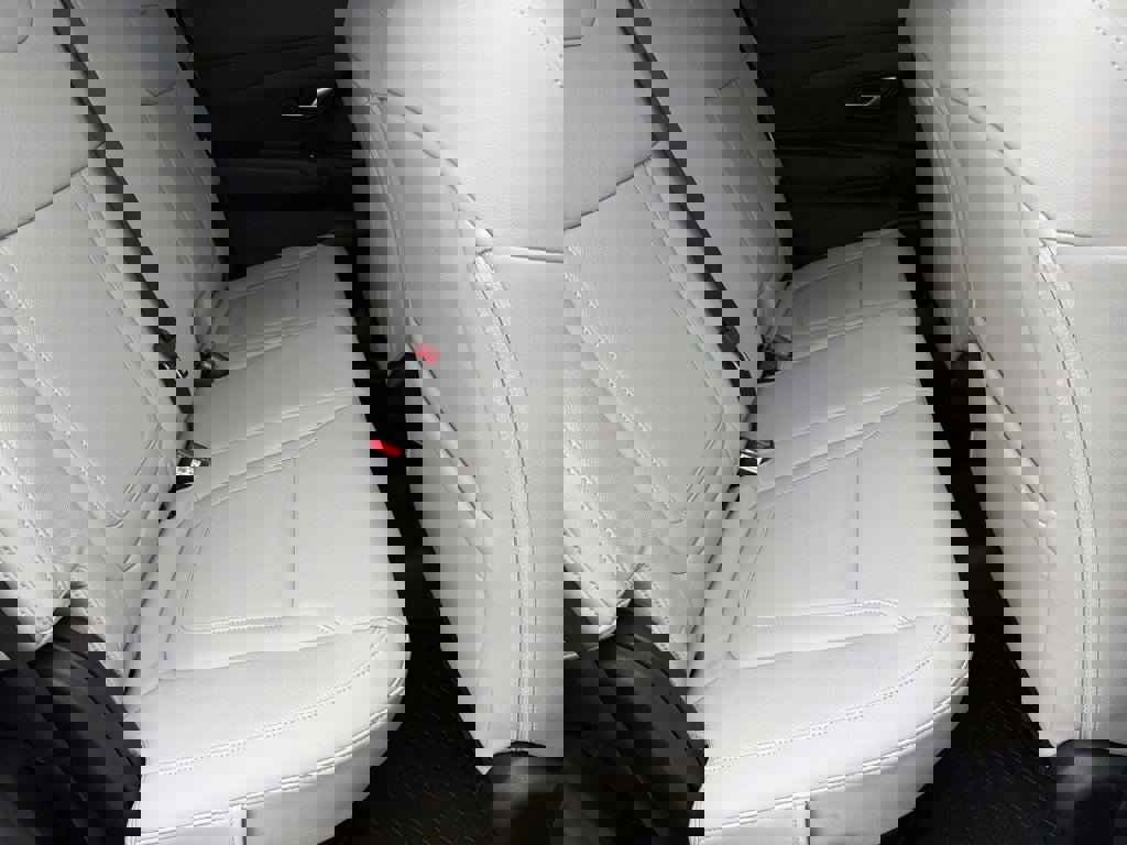 New 2026 Hyundai Santa Cruz SEL image 11