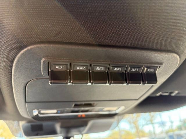 New 2025 Ford F150 Raptor image 19