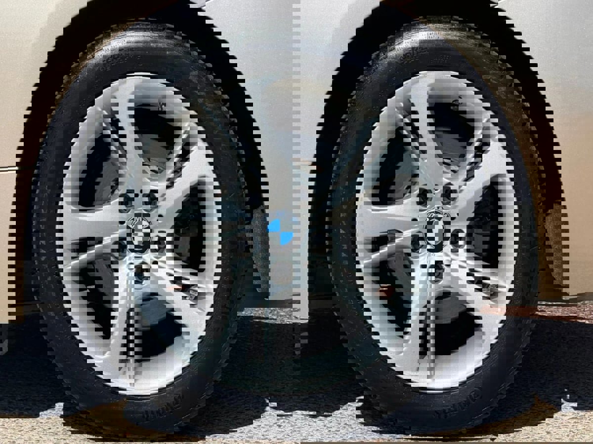 Used 2011 BMW Z4 sDrive35i image 33